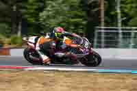 Slovakia-Ring;event-digital-images;motorbikes;no-limits;peter-wileman-photography;trackday;trackday-digital-images